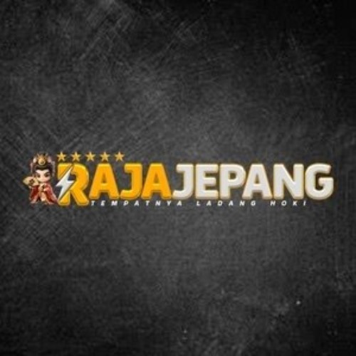 RAJAJEPANG